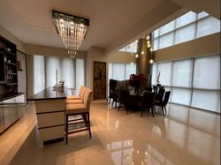One Shenton (D1), Apartment #545042281